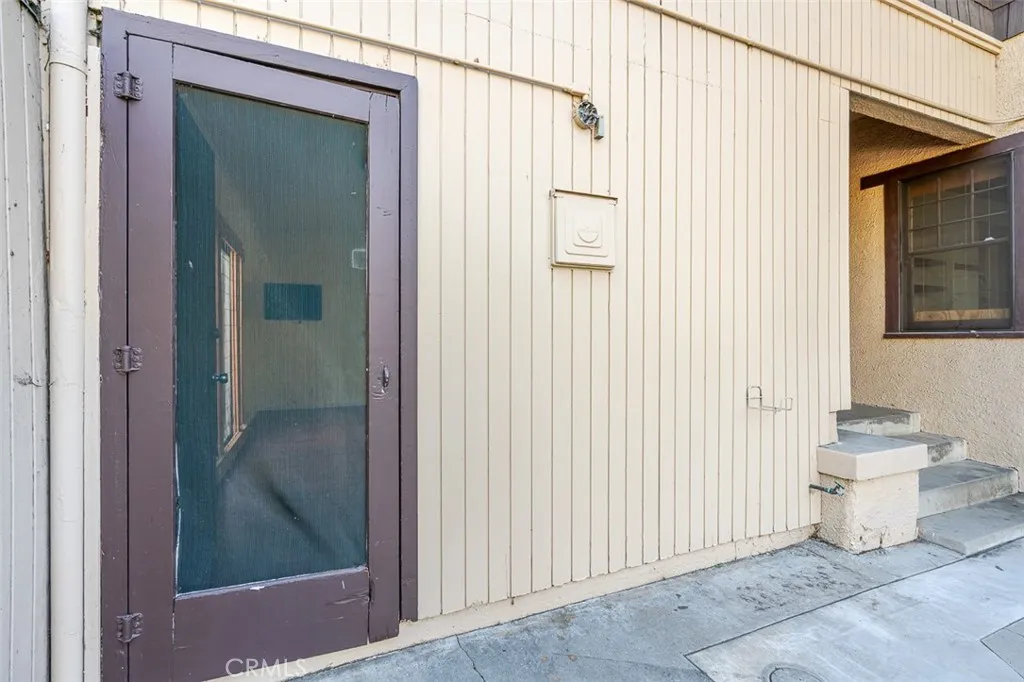 584 Saint John, Pasadena, California 91105 home-pic-39